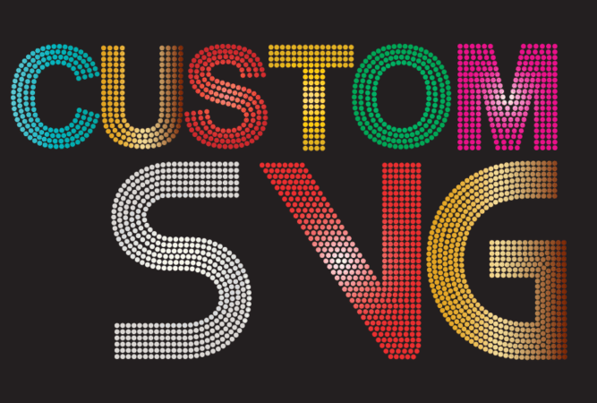 Free Svg Rhinestone Templates For Cricut Bxeton - vrogue.co