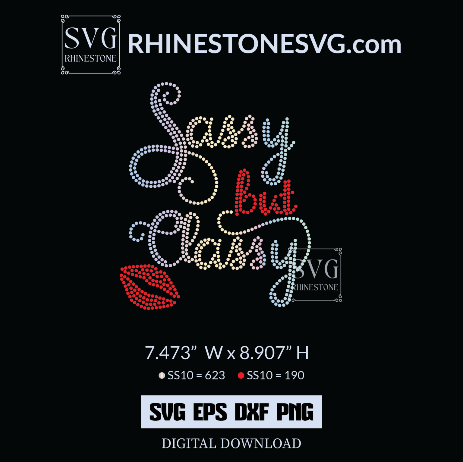 sassy-but-classy-rhinestone-template-rhinestone-svg